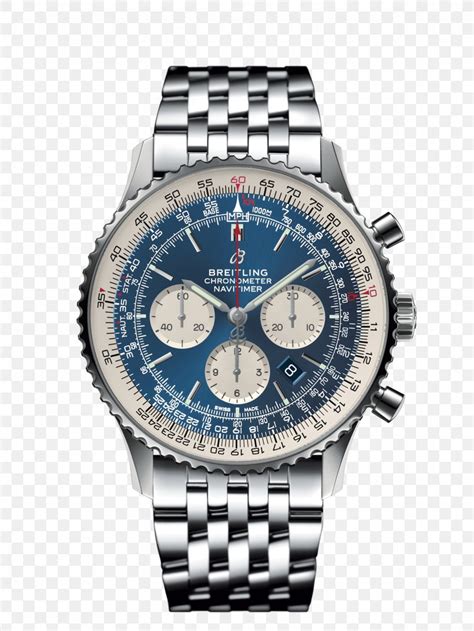 breitling watch origin|Breitling sa founder.